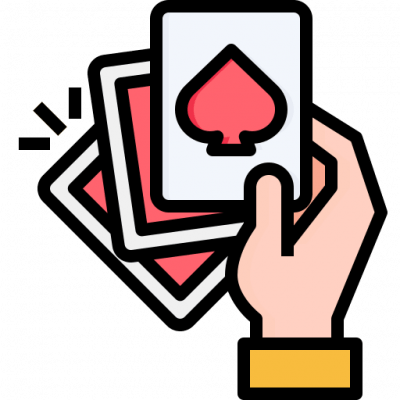 Vad Är Konsekvenserna Med Höga Omsättningskrav?