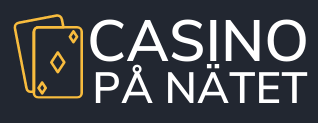 casinopånätet.io logo