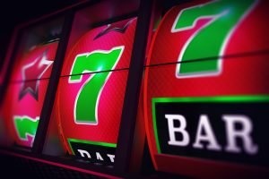 Free spins