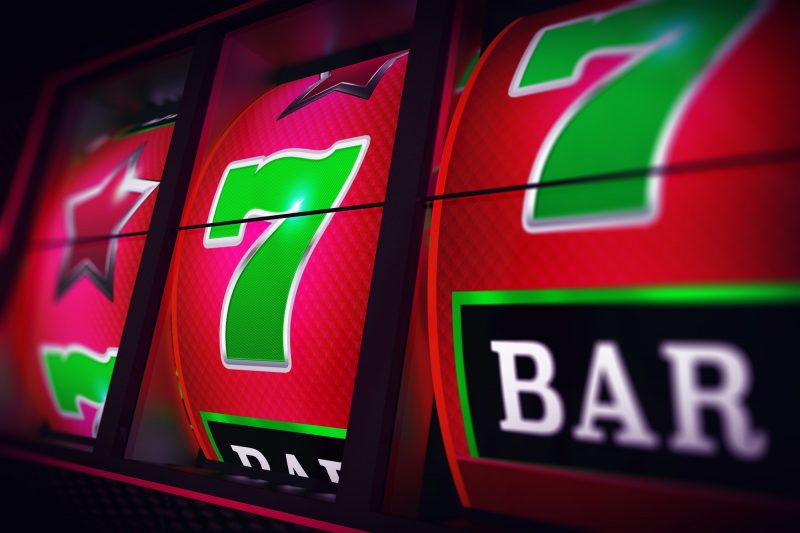Free spins